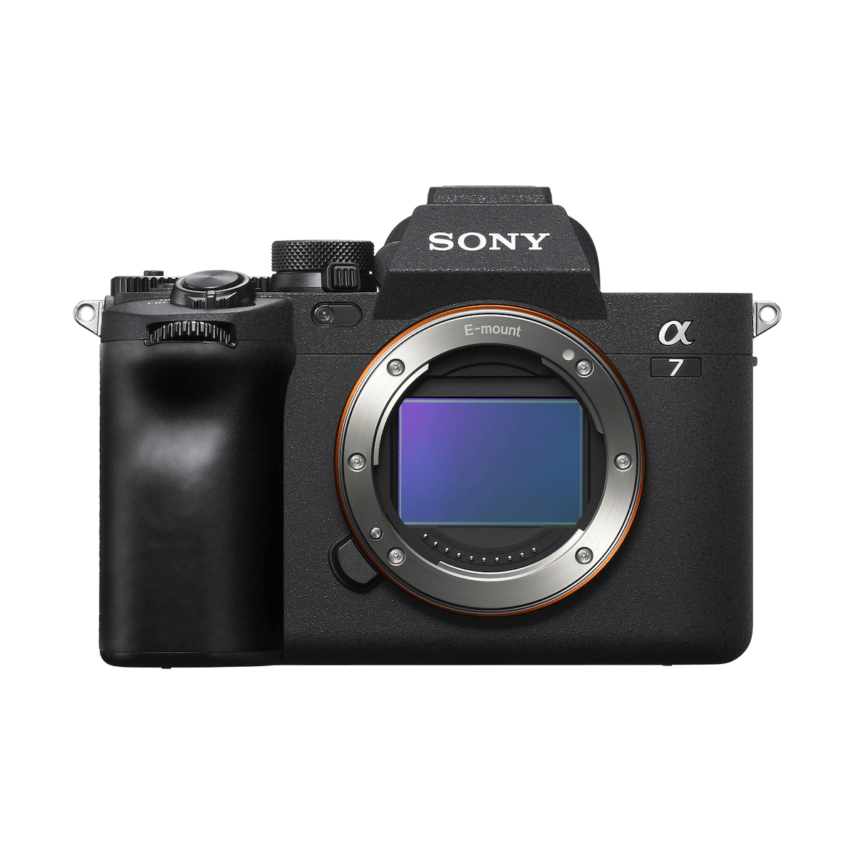 Sony A7 IV Skin Camera Wrap