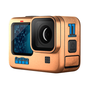 GoPro HERO11 Skin Camera Wrap