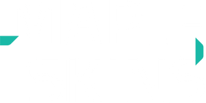 Maple Skins