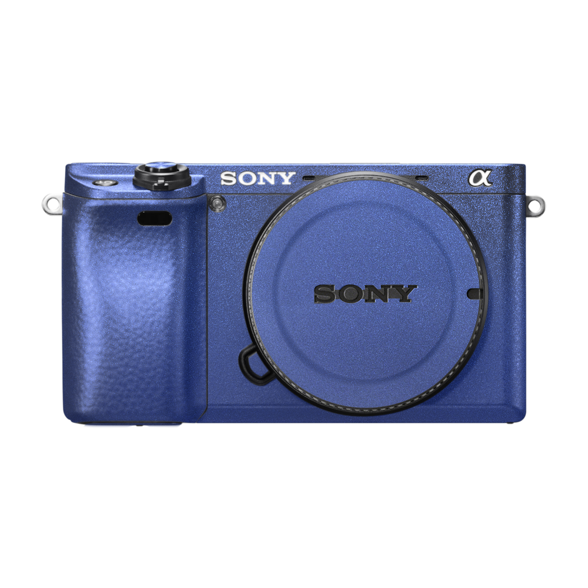 Sony A6300 Skin Camera Wrap